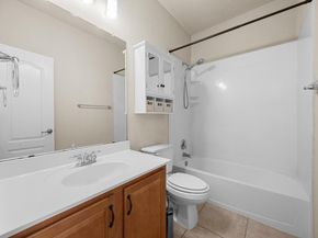 4009 Wilderness Path BND, Cedar Park TX 78613
