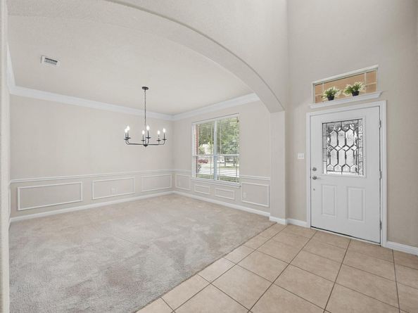 4009 Wilderness Path BND, Cedar Park TX 78613