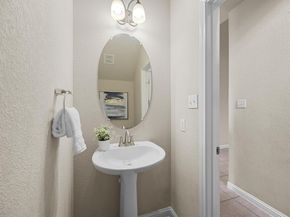 4009 Wilderness Path BND, Cedar Park TX 78613