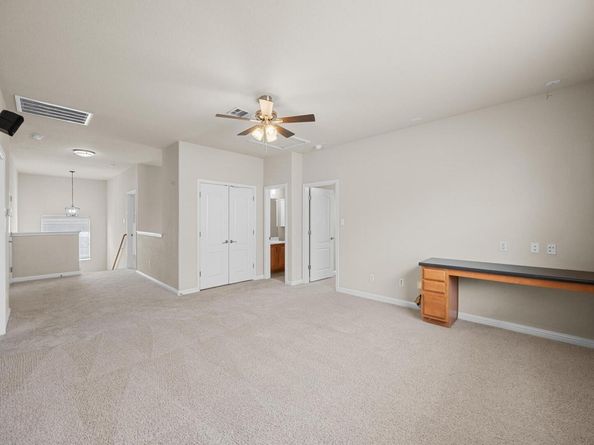 4009 Wilderness Path BND, Cedar Park TX 78613