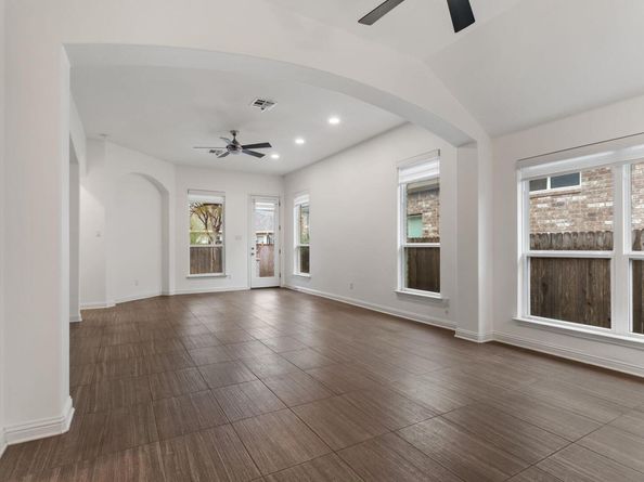 615 Spanish Mustang DR, Cedar Park TX 78613