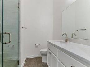 615 Spanish Mustang DR, Cedar Park TX 78613