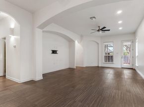 615 Spanish Mustang DR, Cedar Park TX 78613