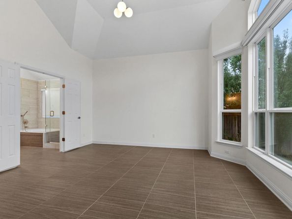 615 Spanish Mustang DR, Cedar Park TX 78613