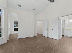 615 Spanish Mustang DR, Cedar Park TX 78613