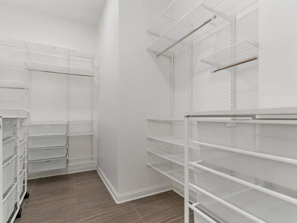 615 Spanish Mustang DR, Cedar Park TX 78613