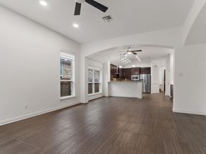 615 Spanish Mustang DR, Cedar Park TX 78613