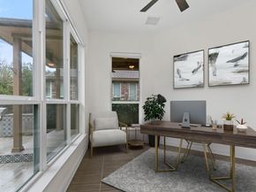 615 Spanish Mustang DR, Cedar Park TX 78613