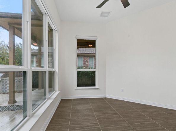 615 Spanish Mustang DR, Cedar Park TX 78613