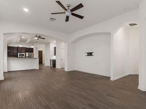 615 Spanish Mustang DR, Cedar Park TX 78613