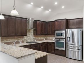 615 Spanish Mustang DR, Cedar Park TX 78613