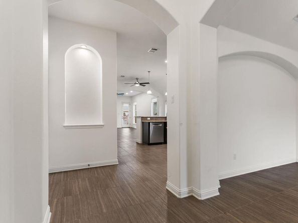 615 Spanish Mustang DR, Cedar Park TX 78613