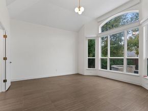 615 Spanish Mustang DR, Cedar Park TX 78613