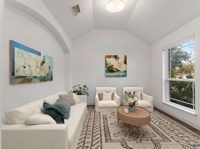 615 Spanish Mustang DR, Cedar Park TX 78613