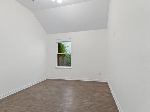 615 Spanish Mustang DR, Cedar Park TX 78613