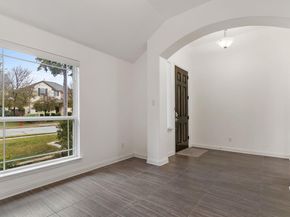 615 Spanish Mustang DR, Cedar Park TX 78613