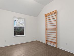 615 Spanish Mustang DR, Cedar Park TX 78613