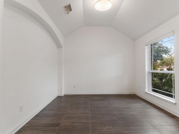 615 Spanish Mustang DR, Cedar Park TX 78613