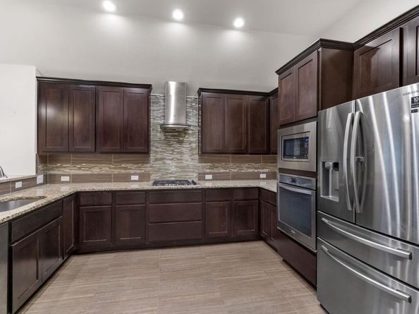 615 Spanish Mustang DR, Cedar Park TX 78613