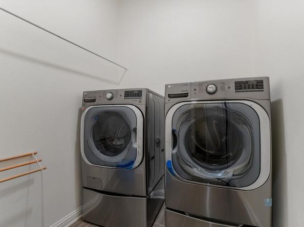 615 Spanish Mustang DR, Cedar Park TX 78613