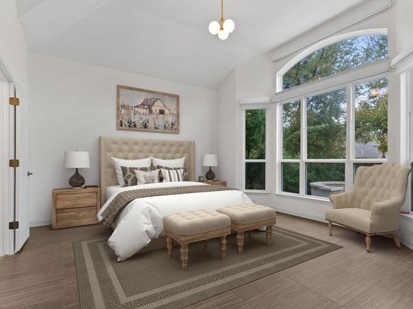 615 Spanish Mustang DR, Cedar Park TX 78613