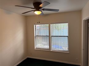 6300 Hickman Ave, Austin TX 78723