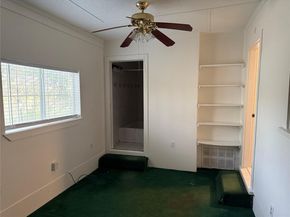 6300 Hickman Ave, Austin TX 78723
