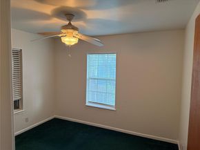 6300 Hickman Ave, Austin TX 78723