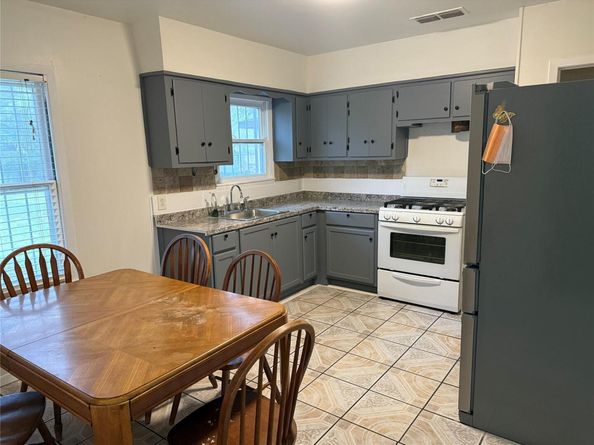 6300 Hickman Ave, Austin TX 78723