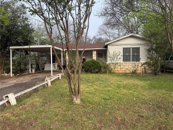 6300 Hickman Ave