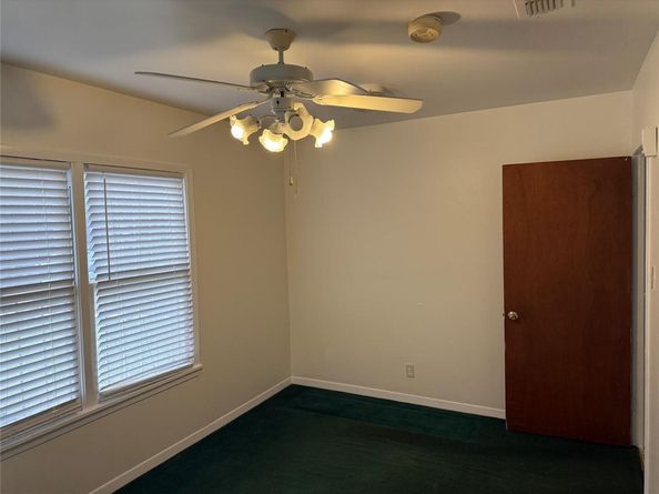 6300 Hickman Ave, Austin TX 78723