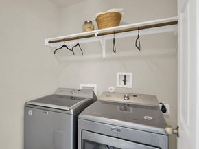 1600 Airedale RD 2601, Austin TX 78748