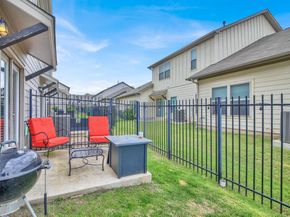 1600 Airedale RD 2601, Austin TX 78748