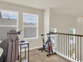 1600 Airedale RD 2601, Austin TX 78748
