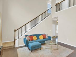 1600 Airedale RD 2601, Austin TX 78748