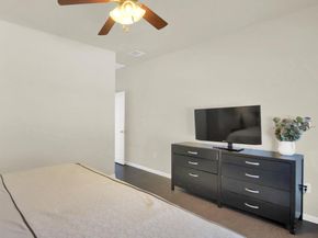 1600 Airedale RD 2601, Austin TX 78748