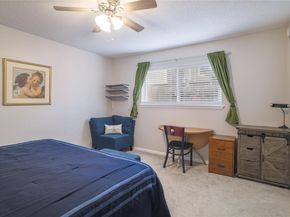 7406 Shadow Hill DR 108, Austin TX 78731