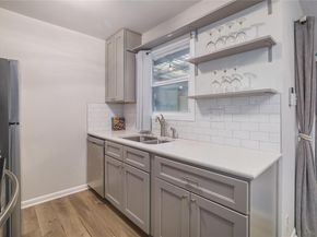 7406 Shadow Hill DR 108, Austin TX 78731