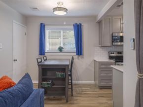 7406 Shadow Hill DR 108, Austin TX 78731