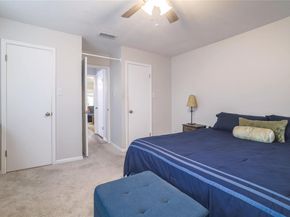 7406 Shadow Hill DR 108, Austin TX 78731