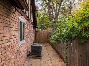7406 Shadow Hill DR 108, Austin TX 78731