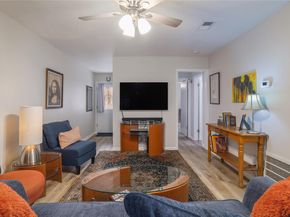 7406 Shadow Hill DR 108, Austin TX 78731