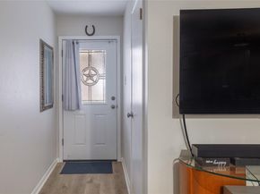 7406 Shadow Hill DR 108, Austin TX 78731