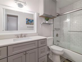 7406 Shadow Hill DR 108, Austin TX 78731