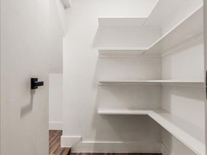 3202 Overcup Oak DR, Austin TX 78704