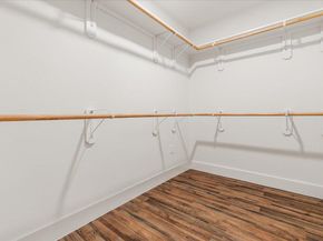 3202 Overcup Oak DR, Austin TX 78704