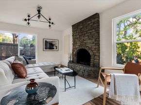 3202 Overcup Oak DR, Austin TX 78704