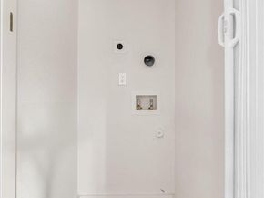 3202 Overcup Oak DR, Austin TX 78704