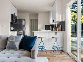 3202 Overcup Oak DR, Austin TX 78704