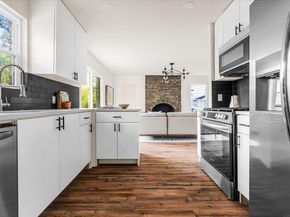 3202 Overcup Oak DR, Austin TX 78704